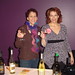 Betsy Robles Photo 10