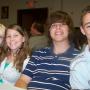 Jill Irvin Photo 23
