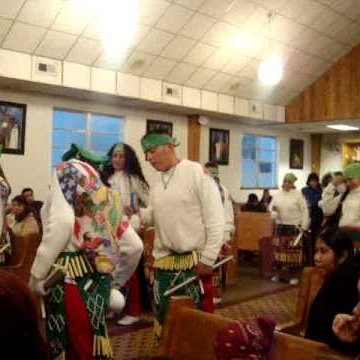 Jesus Collazo Photo 33