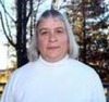 Donna Meyer Photo 26