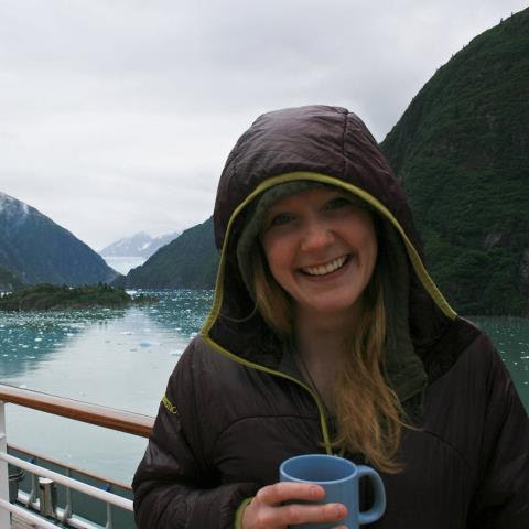 Meredith Neill Photo 15