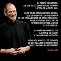 Efrain Garcia Photo 14