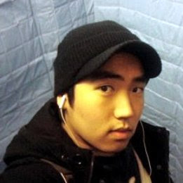 Wan Kim Photo 20