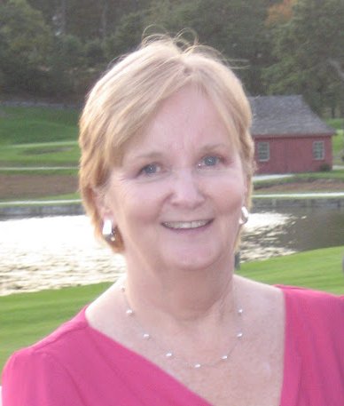 Mary Myers Photo 10