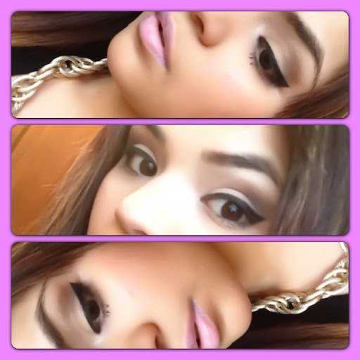 Jess Guzman Photo 5