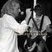 Ed Brannon Photo 12