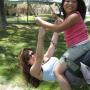 Janet Vang Photo 10