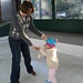 Linda Sam Photo 29