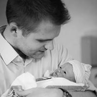 Jonathan Decker Photo 40