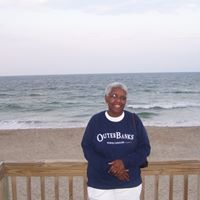 Mary Alston Photo 31