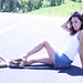 Amanda Hess Photo 38