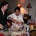 Thelma Cook Photo 22