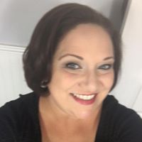 Michelle Lehmann Photo 19