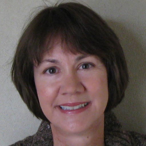 Teri Fink Photo 13