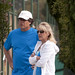 Tracy Austin Photo 30