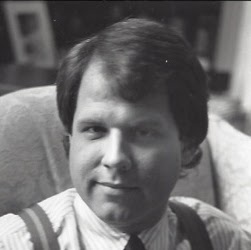 David Foerster Photo 5