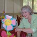 Judy Herron Photo 6
