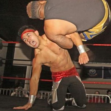 Sean Lao Photo 10
