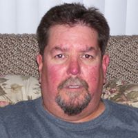 Thomas Rector Photo 27