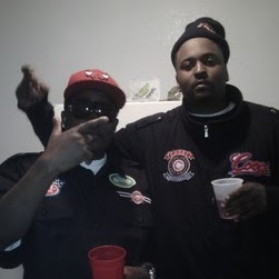 Stephen Dorsey Photo 23