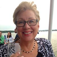 Jane Lantz Photo 17