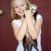 Rachel Duncan Photo 34