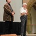 John Rieger Photo 28
