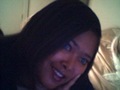 Rita Smith Photo 18