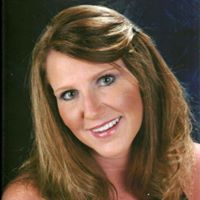 Melanie Bryant Photo 10