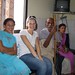 Sudha Patel Photo 14
