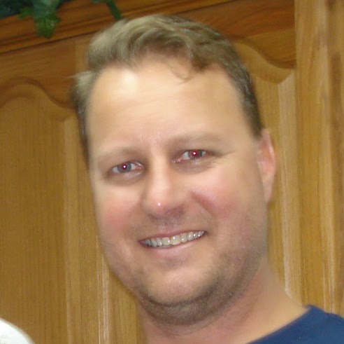 Rick Phillips Photo 8