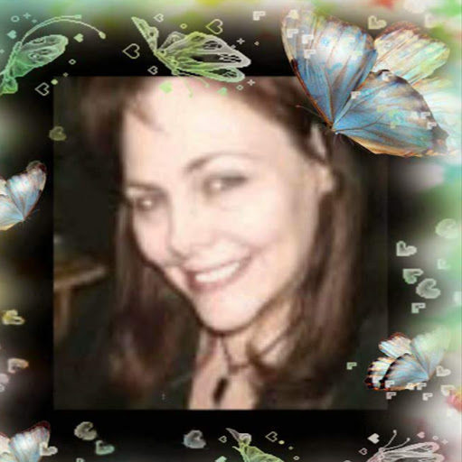 Debbie Lane Photo 19