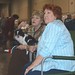 Heather Ayres Photo 19