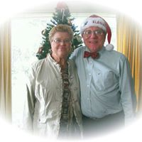Susan Kincaid Photo 10
