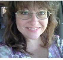 Terri Cook Photo 27