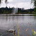 Ruthann Grey Photo 12