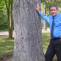 Randy Case Photo 22