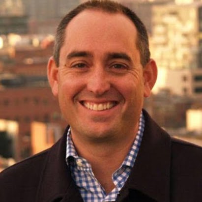 Brent Shaw Photo 8