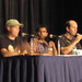 Sean Beck Photo 38