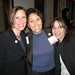 Kelly Ramos Photo 9