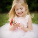 Joy Gerber Photo 18