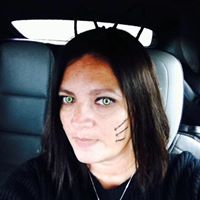 Tammy Earnest Photo 11