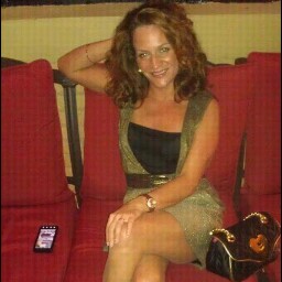 Jennifer German Photo 30