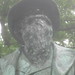 Steven Jacobs Photo 46