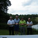 Steve Crabtree Photo 27