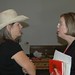 Gail Harrison Photo 15
