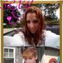Jessica Gregoire Photo 20