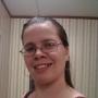 Linda Ward Photo 4