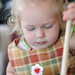 Janet Cook Photo 11