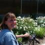 Diane Zimmer Photo 18